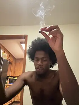 pussyeater - online show from 02-07-26, 07:45