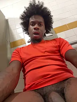 pussyeater - online show from 02-13-26, 09:11