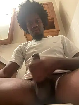 pussyeater - online show from 02-17-26, 05:37