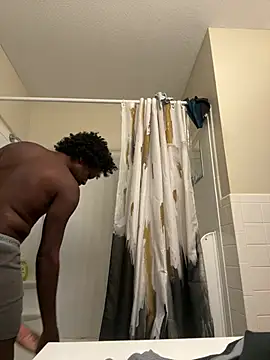 pussyeater - online show from 02-22-26, 12:23