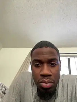 pussyeater - online show from 03-08-26, 09:07