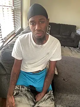 pussyeater - online show from 03-20-26, 08:35