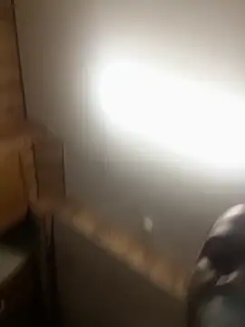 pussyeater - online show from 03-21-26, 08:52