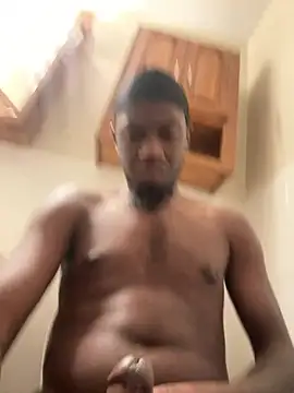 pussyeater - online show from 03-26-26, 07:58