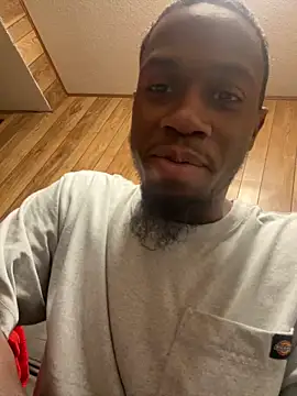 pussyeater - online show from 03-28-26, 08:03