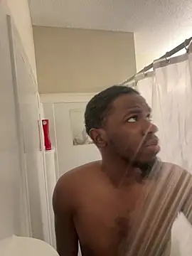 pussyeater - online show from 04-05-26, 12:46