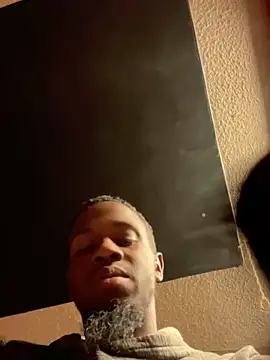 pussyeater - online show from 04-07-26, 06:36