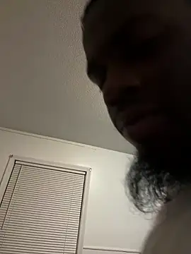 pussyeater - online show from 04-14-26, 02:28