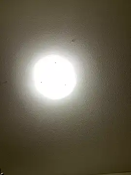 pussyeater - online show from 04-16-26, 04:24