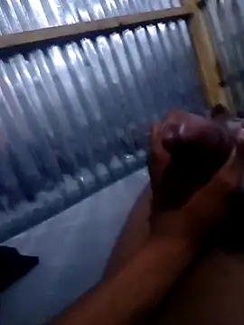 BigdickIsaac0987 online show from 02-16-26, 11:12