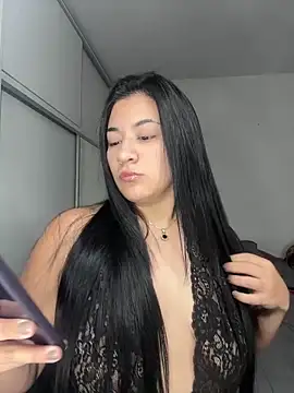 Agusgold22 online show from 02-09-26, 07:40