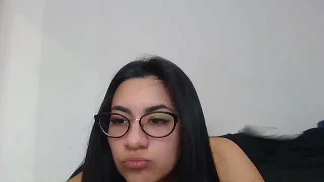 Agusgold22 online show from 05-09-26, 08:03