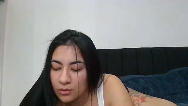 Agusgold22 online show from 05-15-26, 01:51