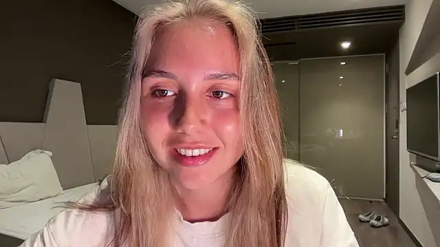 evochka online show from 02-14-26, 11:18