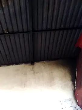 Linka998 online show from 03-09-26, 03:32