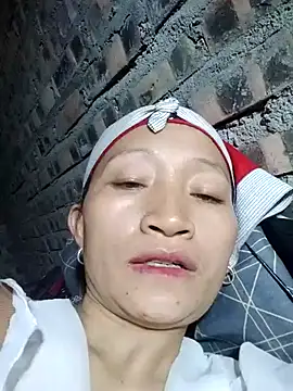 Linka998 online show from 03-11-26, 10:16