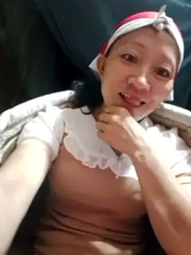 Linka998 online show from 04-09-26, 08:03