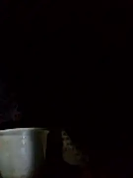 Linka998 online show from 04-10-26, 04:55