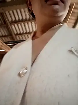 lisn-cute online show from 02-13-26, 04:30