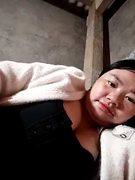 lisn-cute online show from 03-03-26, 11:32