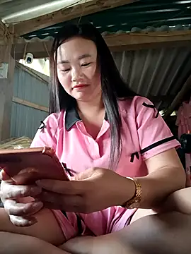 lisn-cute online show from 04-11-26, 10:08