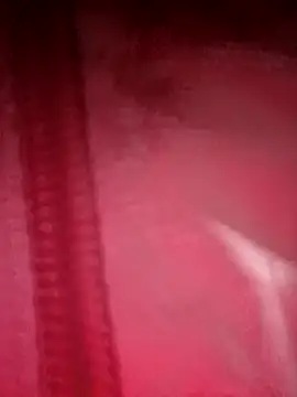 lisn-cute online show from 04-16-26, 11:33