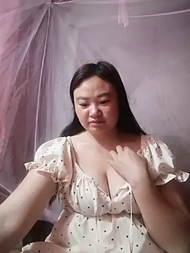 lisn-cute online show from 05-22-26, 11:10