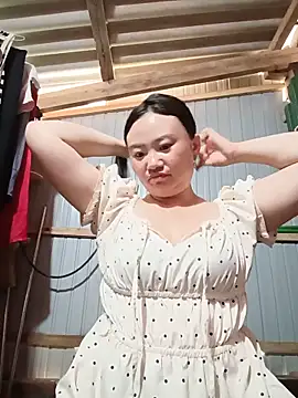 lisn-cute online show from 05-25-26, 06:30