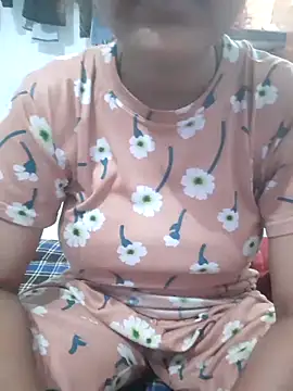 Uma rani online show from 02-21-26, 10:27