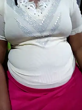 tamilkayal431 online show from 02-14-26, 08:55