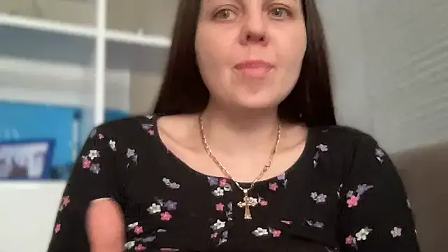 Snapshot of Darsy_Rox chatting on 02-08-26, 10:51 Darsy Rox online show from 02-08-26, 10:51