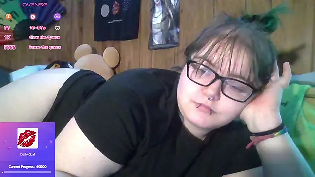 thatskarma online show from 03-08-26, 09:13