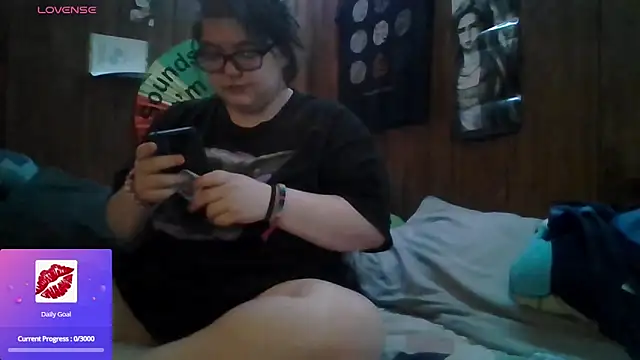 thatskarma online show from 03-28-26, 05:07