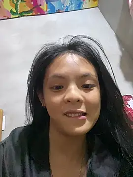 Snapshot of tenten110 chatting on 02-07-26, 02:10 tenten110 online show from 02-07-26, 02:10