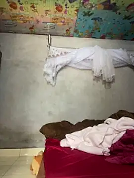 tenten110 online show from 03-14-26, 03:12