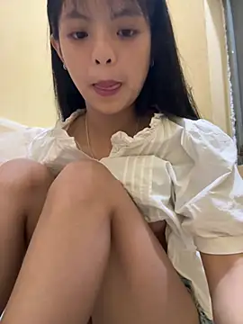 tenten110 online show from 03-30-26, 02:01