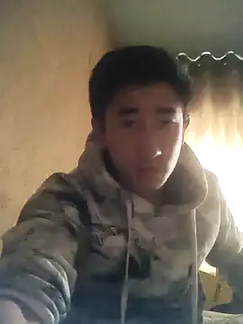 baron5008 online show from 02-07-26, 11:36