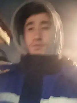 baron5008 online show from 02-14-26, 02:14