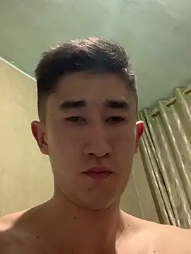 baron5008 online show from 02-17-26, 09:54