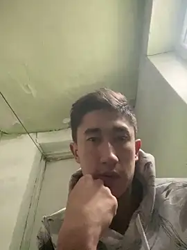 baron5008 online show from 03-06-26, 03:25