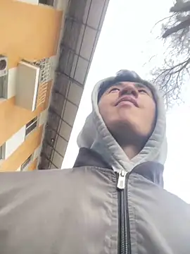 baron5008 online show from 03-15-26, 03:56