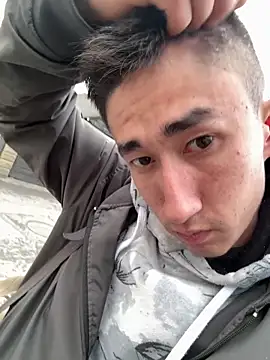 baron5008 online show from 04-09-26, 12:54