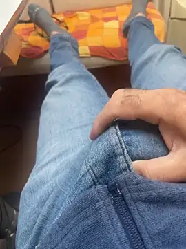 stallone italiano 62 online show from 02-27-26, 09:09