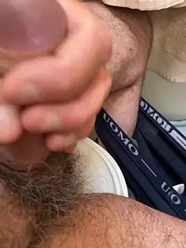 stallone italiano 62 online show from 03-06-26, 09:06