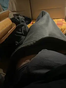 stallone italiano 62 online show from 03-30-26, 10:22