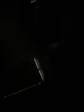 stallone italiano 62 online show from 04-01-26, 05:30