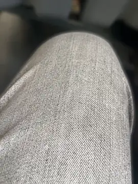 stallone italiano 62 online show from 04-14-26, 03:51