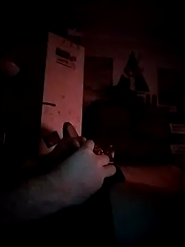 Cindylovex online show from 02-09-26, 06:34