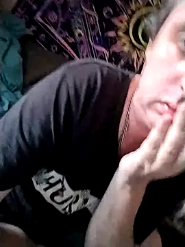 Cindylovex online show from 02-18-26, 05:47