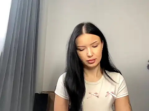 JoanGold online show from 03-01-26, 07:10